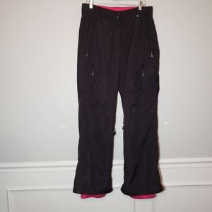FREE Shipping Keystone  Pants Sz L
